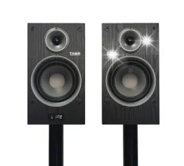 taga-harmony-tav-500b-v-2-aktywne-kolumny-podstawkowe-z-bluetooth-czarne
