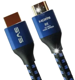 przewod-kabel-svs-ultra-hdmi-8k-standard-2-1a-pozlacane-wtyki-2m