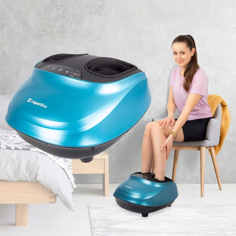 masazer-do-stop-foot-spa-insportline-3-programy