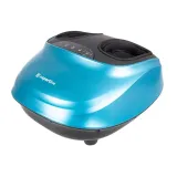 masazer-do-stop-foot-spa-insportline-3-programy-stan-nowy