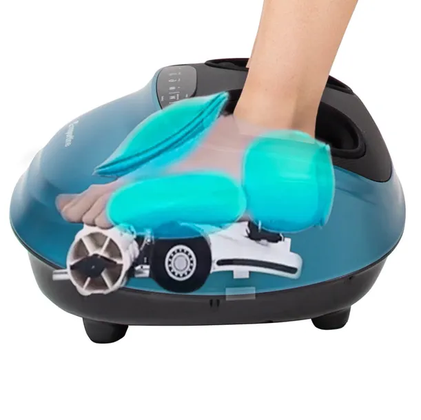 masazer-do-stop-foot-spa-insportline-3-programy-marka-insportline