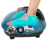 masazer-do-stop-foot-spa-insportline-3-programy-marka-insportline