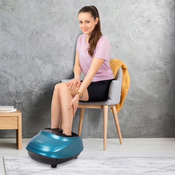 masazer-do-stop-foot-spa-insportline-3-programy-rodzaj-stop