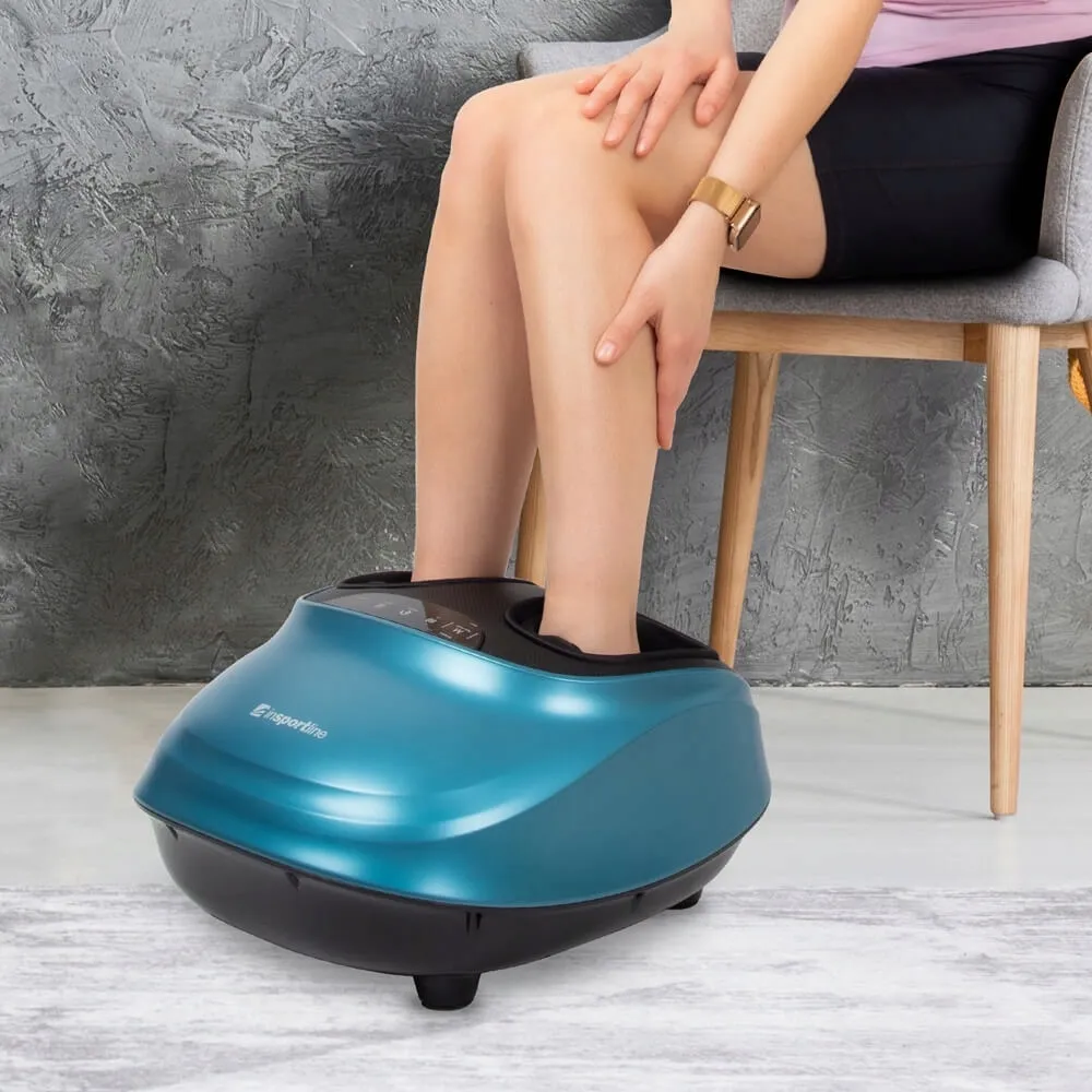 masazer-do-stop-foot-spa-insportline-3-programy-stan-nowy