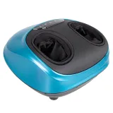 masazer-do-stop-foot-spa-insportline-3-programy-stan-nowy-marka-insportline