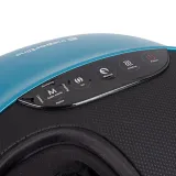 masazer-do-stop-foot-spa-insportline-3-programy-stan-nowy-kod-producenta-20844