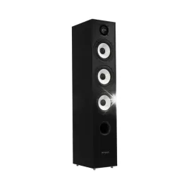 pylon-audio-pearl-27-kolumna-podlogowa-3-drozna-100w-4-ohm-czarna-1-sztuka