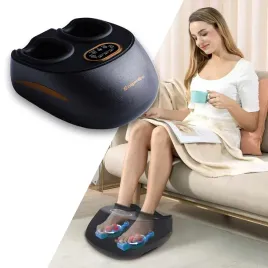 masazer-do-stop-insportline-lunari-shiatsu-wibracje-podgrzewanie-pilot