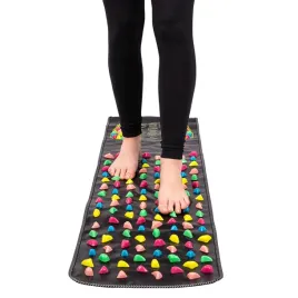 mata-do-masazu-stop-insportline-marmora-akupresura-plaskostopie-138x34cm