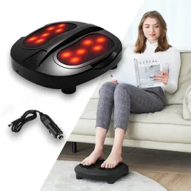 masazer-do-stop-insportline-zenvorix-podgrzewanie-30w-plecy-lydki-12v-230v