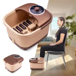 masazer-do-stop-insportline-kubispa-evo-hydromasaz-podgrzewanie-rolki-500w