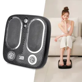 masazer-stop-lydek-insportline-vintari-bezprzewodowy-shiatsu-wibracje