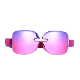 przeciwzmarzczkowe-okulary-do-masazu-masazer-oczu-insportline-haulook-4w