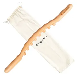 drewniany-kij-z-wypustkami-do-masazu-insportline-jarosa-200-terapia-drewnem