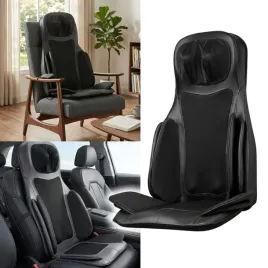 mata-masujaca-na-fotel-insportline-rellino-podgrzewanie-60w-dom-biuro-auto