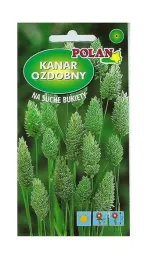 kanar-trawy-ozdobne-2-g-polan