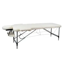 lozko-stol-do-masazu-insportline-morrani-aluminiowy-skladany-250kg-kremowy