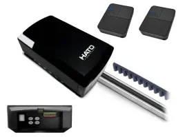 naped-bramy-garazowy-automat-hato-1200n-usb