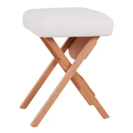 stol-skladany-stolek-taboret-hoker-do-masazu-insportline-sitty