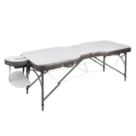 stol-do-masazu-insportline-kiyora-2-segmentowy-aluminiowy-skladany-250kg