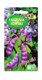 fasolnik-egipski-3-g-polan
