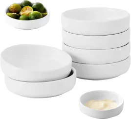 miseczki-ceramiczne-do-sosow-6-szt-zestaw-100ml-biale-dipy-sojowy