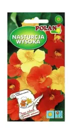 nasturcja-wysoka-mieszana-5-g-polan