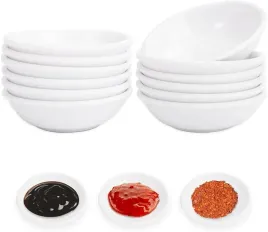 zestaw-12x-miseczki-do-sosow-dipow-przypraw-sushi-biale-72cm