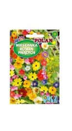 mieszanka-kwiatow-pnaca-2-g-polan