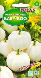 dynia-ozdobna-baby-boo-1-5-g-polan