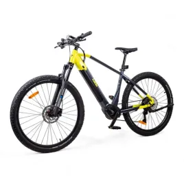 gorski-rower-elektryczny-insportline-isl-tachion-630wh-29-cali-2025-165-175