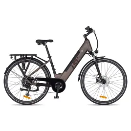 rower-elektryczny-miejski-insportline-eclion-kola-28-bateria-18ah-bafang