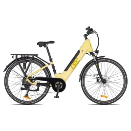 rower-elektryczny-miejski-insportline-eclion-kola-28-bateria-18ah-bafang