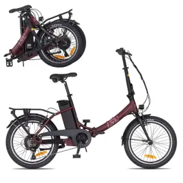 skladany-rower-elektryczny-insportline-isl-felior-20-bafang-468wh-rama-15
