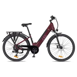 rower-elektryczny-miejski-insportline-eclion-kola-28-bateria-18ah-bafang