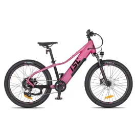 rower-elektryczny-mlodziezowy-insportline-isl-savager-24-bafang-360wh-mtb