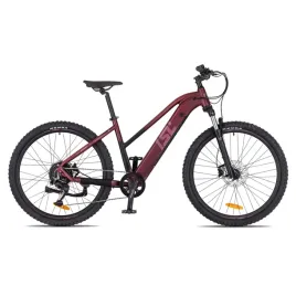 rower-elektryczny-damski-mtb-insportline-cleora-27-5-ca-18-648wh-bafang-1x9