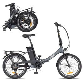 skladany-rower-elektryczny-insportline-isl-felior-20-bafang-468wh-rama-15
