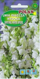 lwia-paszcza-wysoka-biala-0-5-g-polan