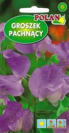 groszek-pachnacy-liliowo-modry-3-g-polan