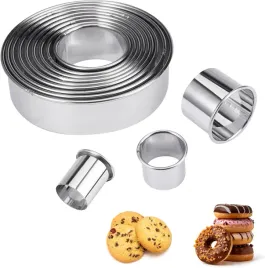 zestaw-12x-foremki-do-ciastek-paczkow-okragle-stal-nierdzewna-zestaw