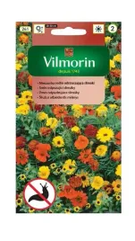 mieszanka-roslin-odstraszajaca-slimaki-2-g-vilmorin