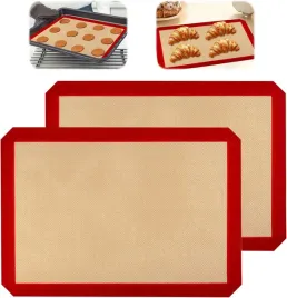 mata-silikonowa-do-pieczenia-zestaw-2-szt-nieprzywierajaca-bpa-free-30x40