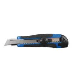 noz-do-tapet-nozyk-gumowany-z-pokretlem-18mm-painter-noz0282