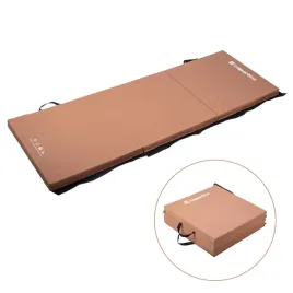 skladana-mata-do-cwiczen-insportline-trifold-materac-180x60x5-eko-gruby-5cm