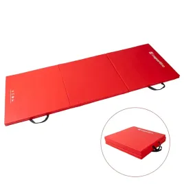 skladany-materac-gimnastyczny-mata-insportline-trifold-180x60x5-cm
