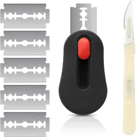 noz-piekarniczy-do-chleba-lame-magnetyczny-zestaw-5-ostrzy