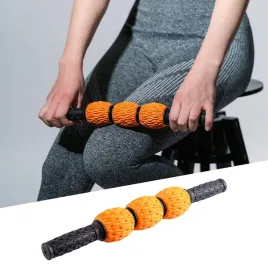walek-roler-do-masazu-dla-biegaczy-na-bole-insportline-vareta-36-cm
