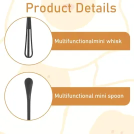 mini-trzepaczki-kuchenne-zestaw-3-szt-do-jajek-sosow-miksowania