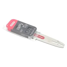 prowadnica-combo-oregon-160sdea074-2x-lancuch-543484-16-40-cm-3-8-13-mm